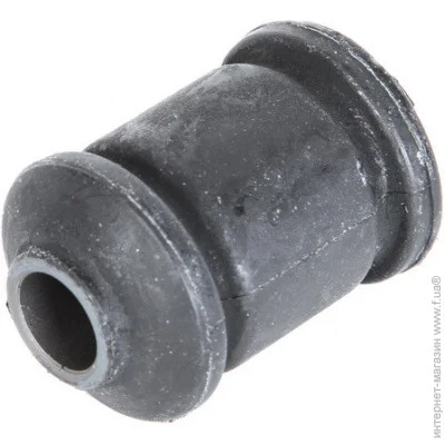  Febi FE22988 (22988)