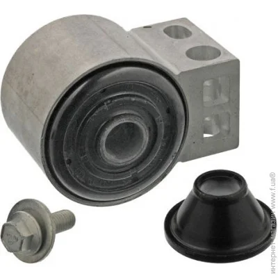  Febi FE23003 (23003)