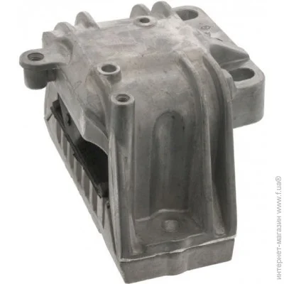   Febi FE23018 (23018)