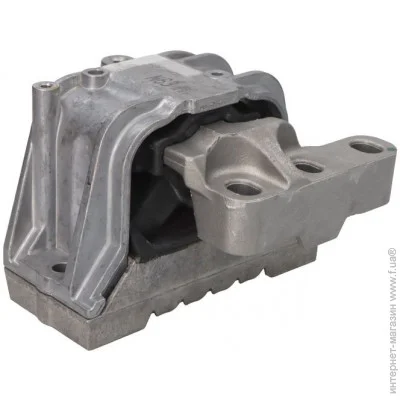   Febi FE23020 (23020)