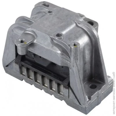   Febi FE23022 (23022)