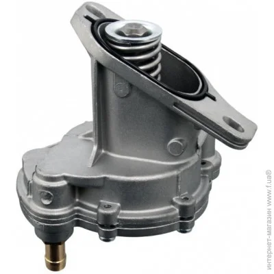   Febi FE23248 (23248)