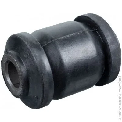  Febi FE23281 (23281)