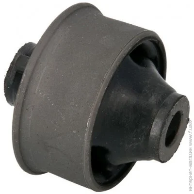  Febi FE23282 (23282)