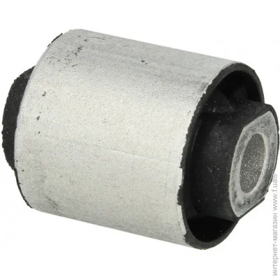  Febi FE23364 (23364)
