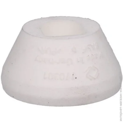   Febi FE23408 (23408)