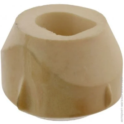   Febi FE23537 (23537)