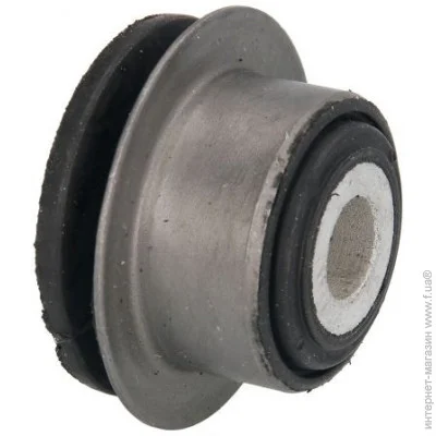  Febi FE23568 (23568)