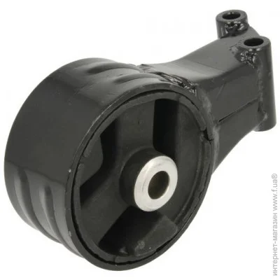   Febi FE23673 (23673)