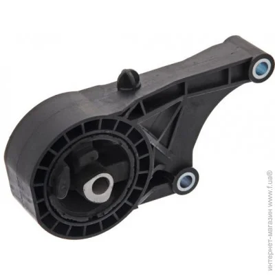   Febi FE23674 (23674)