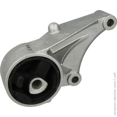   Febi FE23680 (23680)