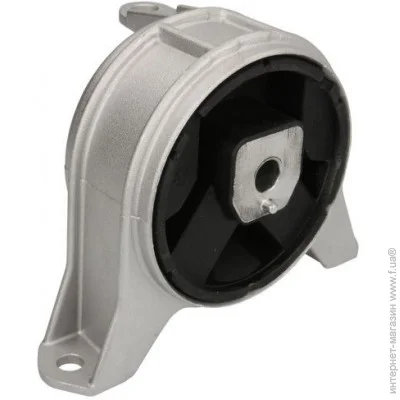   Febi FE23681 (23681)