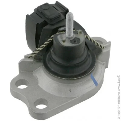   Febi FE23691 (23691)