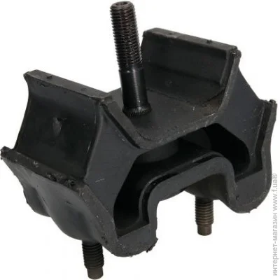   Febi FE23725 (23725)