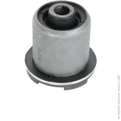  Febi FE23762 (23762)