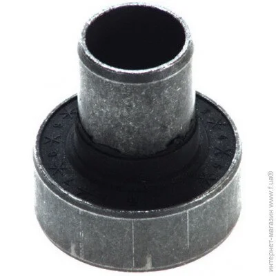  Febi FE23777 (23777)