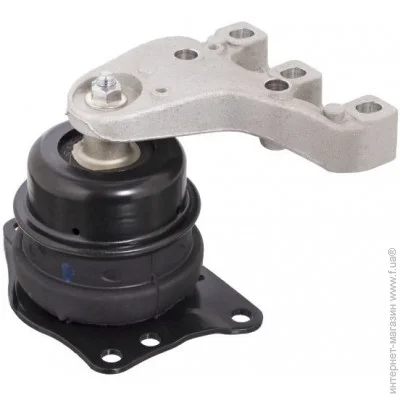   Febi FE23880 (23880)