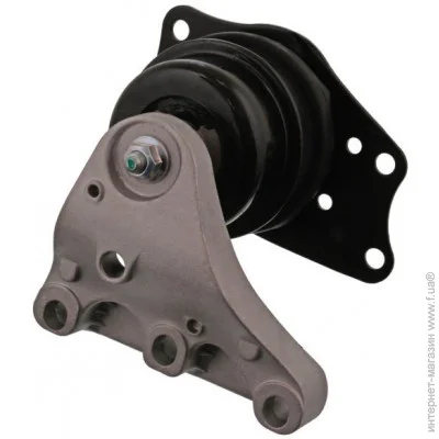   Febi FE23918 (23918)