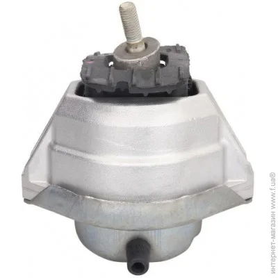   Febi FE24096 (24096)