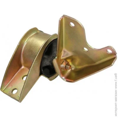   Febi FE24190 (24190)