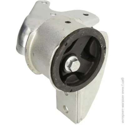   Febi FE24191 (24191)