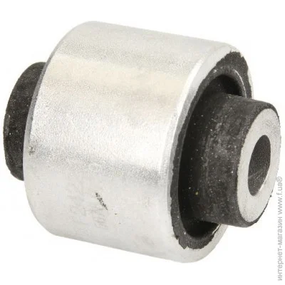  Febi FE24221 (24221)