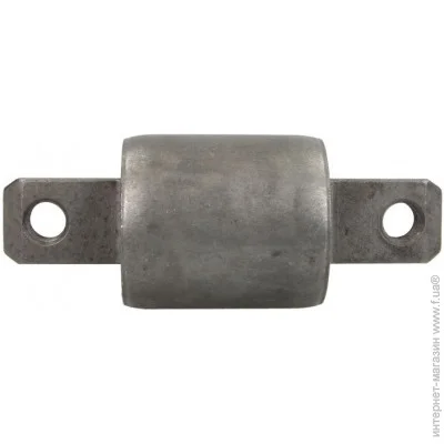  Febi FE24242 (24242)