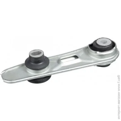   Febi FE24270 (24270)