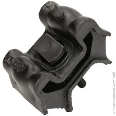   Febi FE24308 (24308)