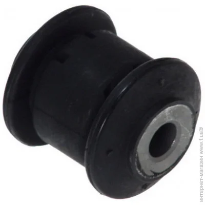  Febi FE24390 (24390)