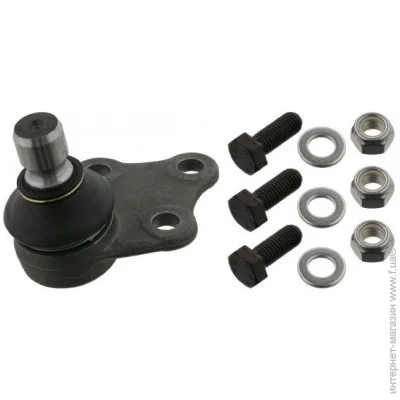   Febi FE24578 (24578)