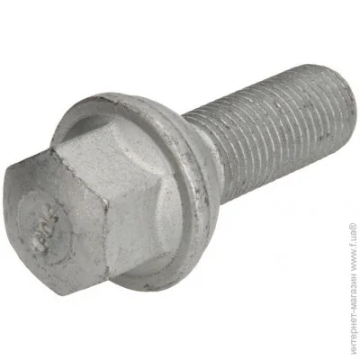 Febi FE24645 (24645)
