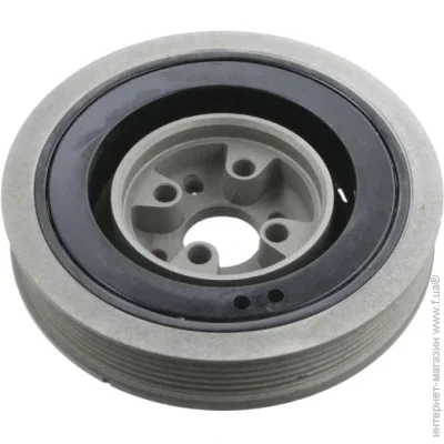  Febi FE26135 (26135)