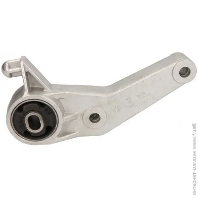   Febi FE26328 (26328)