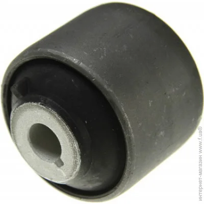  Febi FE26381 (26381)