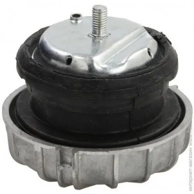   Febi FE26482 (26482)