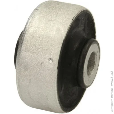  Febi FE26535 (26535)