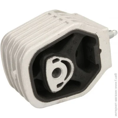   Febi FE26595 (26595)
