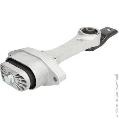   Febi FE26610 (26610)