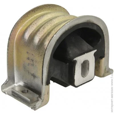   Febi FE26630 (26630)