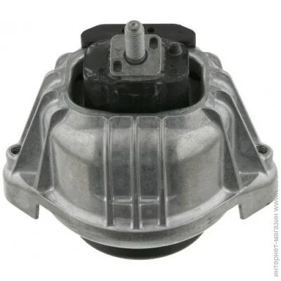   Febi FE26713 (26713)