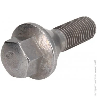 Febi FE26747 (26747)