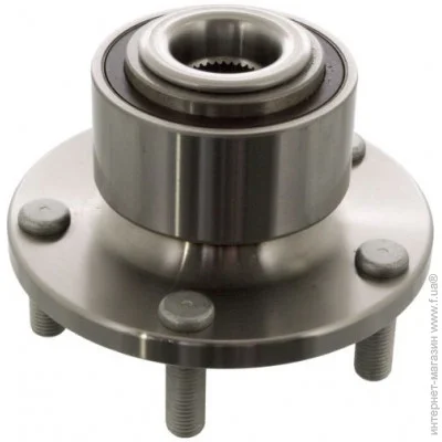 ϳ Febi FE26770 (26770)