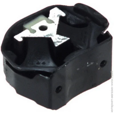   Febi FE26777 (26777)