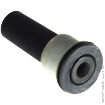  Febi FE26933 (26933)