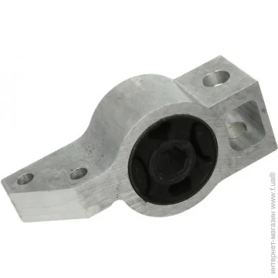  Febi FE27069 (27069)