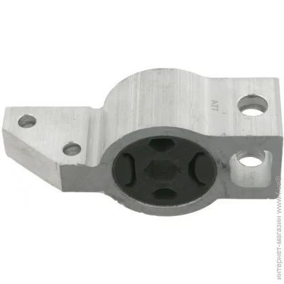  Febi FE27071 (27071)