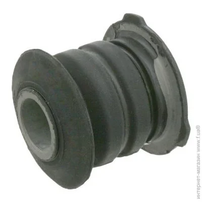  Febi FE27179 (27179)