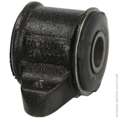  Febi FE27181 (27181)