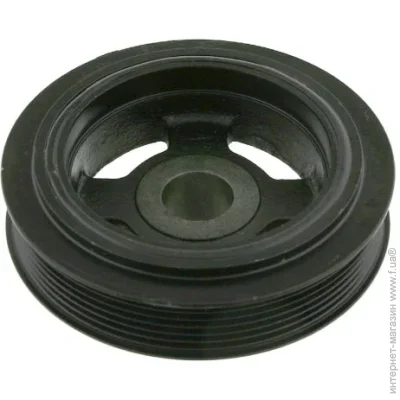  Febi FE27230 (27230)